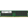 ram rdimm ddr5 64gb micron crucial 64gb/4800mhz 1x64gb kit cl40 1.1v