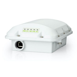access point ruckus networks t350c unleashed wireless dual band bianco