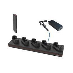 stazione di ricarica honeywell senza avviatore ct30 xp cavo di alimentazione