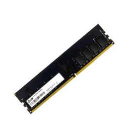 ram dimm ddr4 16gb agi 3200mhz cl22 1.2v nero [agi320016ud138]