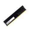 ram dimm ddr4 16gb agi 3200mhz cl22 1.2v nero [agi320016ud138]