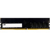 ram dimm ddr5 16gb agi 4800mhz cl40 nero [agi480016ud238]