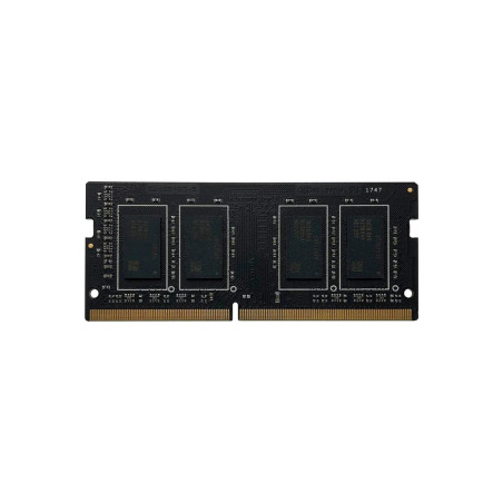 ram dimm ddr5 16gb agi 5600mhz cl46 nero [agi560016ud238]