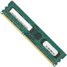 ram dimm ddr3 4gb agi 1866mhz verde [agi186604ud128]