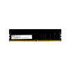 ram dimm ddr4 8gb agi 2400mhz cl17 1.2v nero [agi240008ud138]