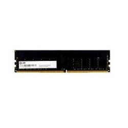 ram dimm ddr4 8gb agi 2666mhz 1.2v nero [agi266608ud138]