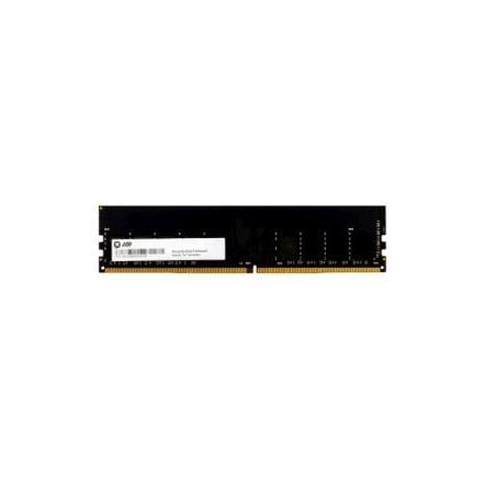 ram dimm ddr4 8gb agi 2666mhz 1.2v nero [agi266608ud138]