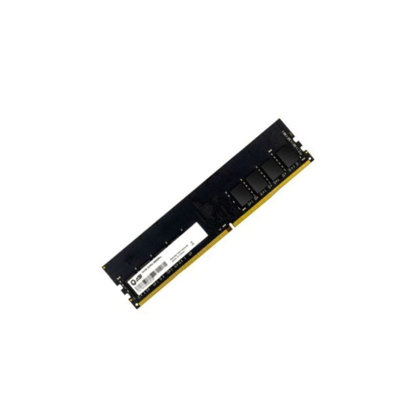 ram dimm ddr4 8gb agi 3200mhz cl22 1.2v nero [agi320008ud138]