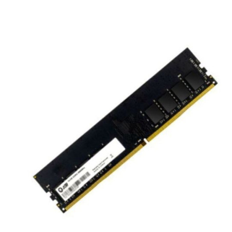 ram dimm ddr4 8gb agi 3200mhz cl22 1.2v nero [agi320008ud138]