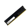 ram dimm ddr4 8gb agi 3200mhz cl22 1.2v nero [agi320008ud138]