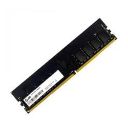 ram so-dimm ddr4 16gb agi 3200mhz cl22 1.2v nero [agi320016sd138]