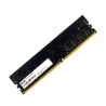 ram so-dimm ddr4 16gb agi 3200mhz cl22 1.2v nero [agi320016sd138]
