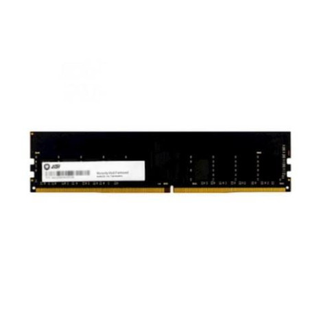 ram so-dimm ddr3 4gb agi 1600mhz 1.2v nero [agi160004sd128]