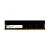 ram so-dimm ddr3 4gb agi 1600mhz 1.2v nero [agi160004sd128]