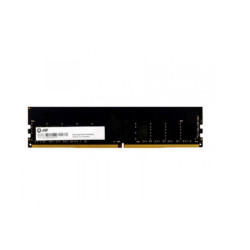 ram so-dimm ddr4 4gb agi 2666mhz cl19 nero [agi266604sd138]