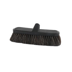 Spazzolone lavaggio autoveicoli cm.30 [dedos ]