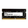 ram so-dimm ddr4 8gb agi 2666mhz cl19 1.2v nero [agi266608sd138]