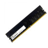 ram so-dimm ddr4 8gb agi 3200mhz cl22 1.2v nero [agi320008sd138]
