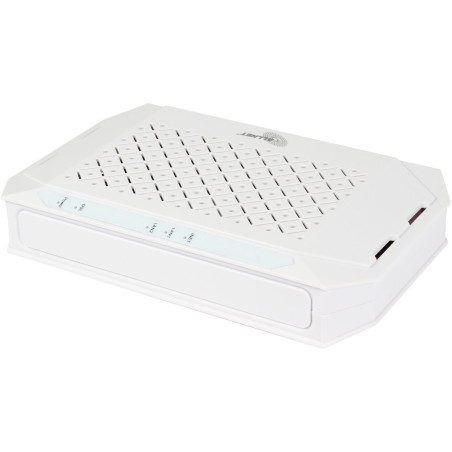 modem allnet isp vdsl2 bridge supervectoring 35b bianco [all-bm210vdsl2sv]
