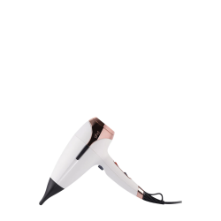 asciugacapelli ghd helios 2 200w unisex bianco [99350172696]