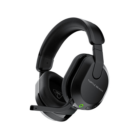 cuffie gaming turtle beach 600 gen 3 nero
