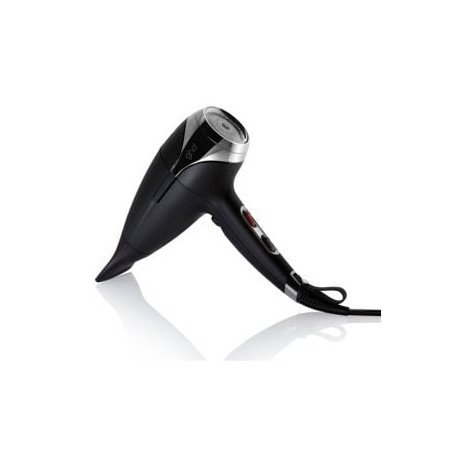 asciugacapelli ghd helios per uno styling accelerato 2200w nero [99350172698]