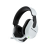 cuffie turtle beach stealth 600 gen 3 wireless/bluetooth 20-20000hz