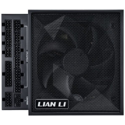 alimentatore 1000w lian li edge eg1000 80 plus platinum pcie 5.1