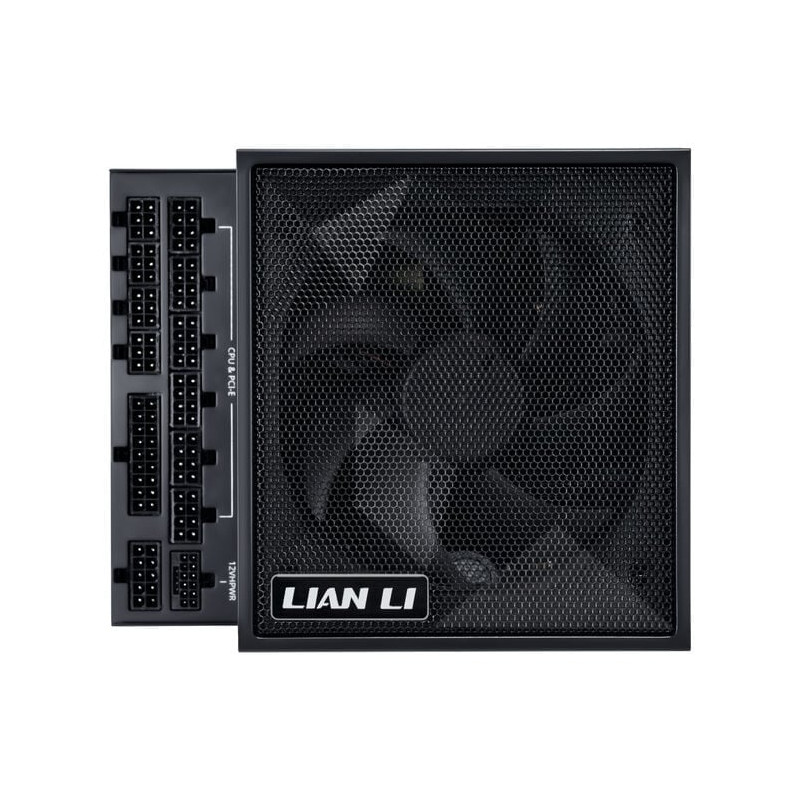 alimentatore 1000w lian li edge eg1000 80 plus platinum pcie 5.1