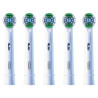 testine di ricambio braun oral-b pro per spazzolino elettrico