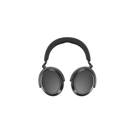 cuffie wireless sennheiser momentum grafite nero [700383]