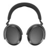 cuffie wireless sennheiser momentum grafite nero [700383]