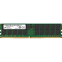 ram dimm ddr5 64gb micron 5600mhz cl46 1.1v [mtc40f2046s1rc56br]