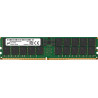ram dimm ddr5 64gb micron 5600mhz cl46 1.1v [mtc40f2046s1rc56br]