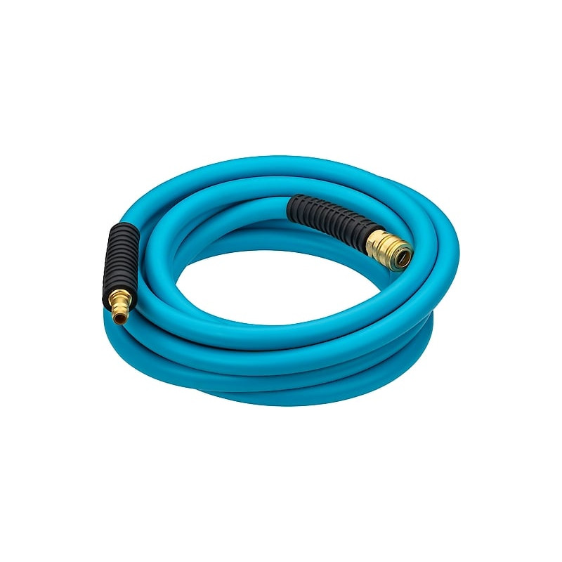 tubo flessibile hazet 9040n-1010 per aria compressa per interni