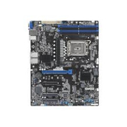scheda madre intel asus p13r-e/10g-2t lga 1700 atx 4xddr5
