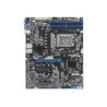 scheda madre intel asus p13r-e/10g-2t lga 1700 atx 4xddr5