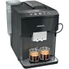 macchina da caffe' siemens eq.500 1.9l 1500w nero [tp513r09]