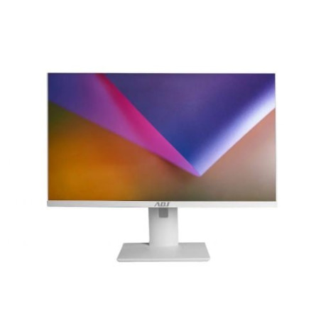 pc all-in-one adj business pivot full hd i7-13620h/16gb/500gb