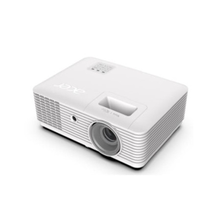 videoproiettore laser/led acer xl3515i dlp fhd 1080p 5500lm 16:9