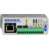 rele' ip 2n - 2 output 2 input poe [9137413e]