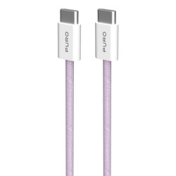 cavo usb puro usb c 2.0