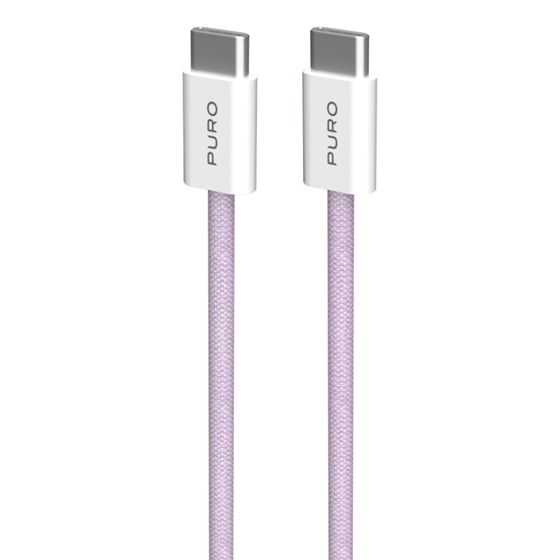 cavo usb puro usb c 2.0