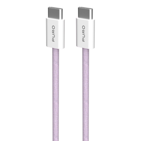 cavo usb puro usb c 2.0