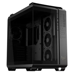 case asus tuf gaming gt502 midi-tower atx nero [90dc0090-b19020]