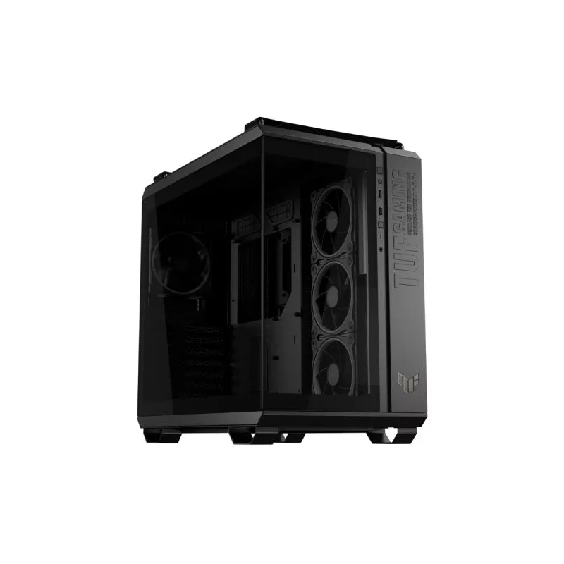 case asus tuf gaming gt502 midi-tower atx nero [90dc0090-b19020]