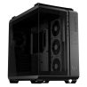 case asus tuf gaming gt502 midi-tower atx nero [90dc0090-b19020]
