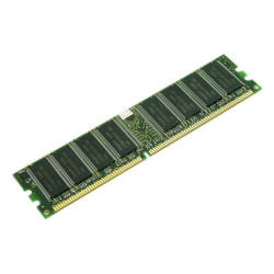 ram dimm ddr50 96gb micron mtc40f204ws1rc56br 5600mhz cl46 1.1v verde