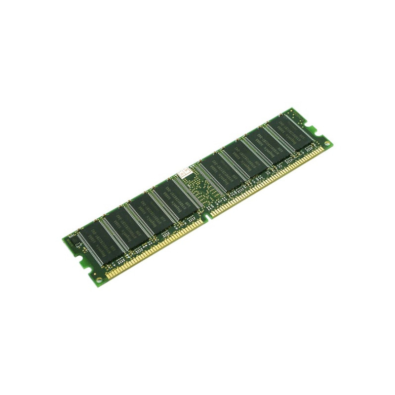 ram dimm ddr50 96gb micron mtc40f204ws1rc56br 5600mhz cl46 1.1v verde