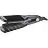 piastra stiracapelli babyliss pro bab2512epce 125w nero [bab2512epce]